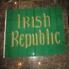 3x5 Ireland Irish Republic Flag 3'x5' Banner Brass Grommets view 1