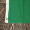 3x5 Ireland Irish Republic Flag 3'x5' Banner Brass Grommets view 2