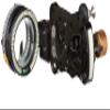 Trophy Ridge Drive Slider Bow Sight , Black view 1