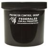 Predator Control Group FEDERALES Coyote, Fox and Bobcat Bait view 1