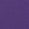 Manduka PRO Yoga Mat  Premium 6mm Thick Mat, High Performance Grip, Support and Stability in Yoga, Pilates, Gym, FitnessStandard, 71 Inches, Purple Color view 2
