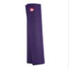 Manduka PRO Yoga Mat  Premium 6mm Thick Mat, High Performance Grip, Support and Stability in Yoga, Pilates, Gym, FitnessStandard, 71 Inches, Purple Color view 3