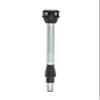 attwood NV6LC2-10-7 Marine Bi-Color LightArmor LED Navigation Pole Light, 10-Inch, Red/Green view 2