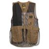 Browning, Trapper Creek Vest, Clay/Black XX-Large view 1