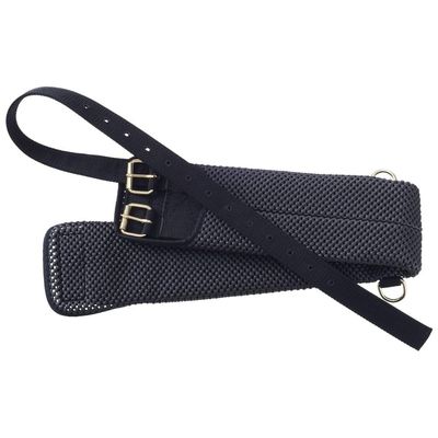 Tough 1 Australian Outrider Breathable Neoprene Girth 33