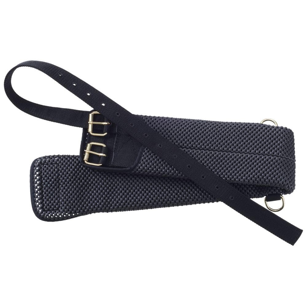 Tough 1 Australian Outrider Breathable Neoprene Girth 33