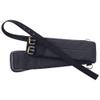 Tough 1 Australian Outrider Breathable Neoprene Girth 33 view 1