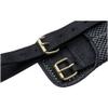 Tough 1 Australian Outrider Breathable Neoprene Girth 33 view 4