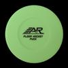A&R Sports Floor Puck, Glow in The Dark view 3