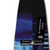 Keyboard ties Mens Music Neck Ties view 4