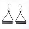 Heavy Duty Pull Up Grips | Pull Up Bar Handles | Chin Up Handles | Neutral Grips for Pull up Bars view 1