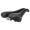 Selle SMP TRK Saddle Large - Matt Black view 1