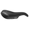 Selle SMP TRK Saddle Large - Matt Black view 2