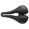 Selle SMP TRK Saddle Large - Matt Black view 3