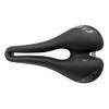 SMP4Bike Selle SMP TRK Medium MATT Black Saddle view 4