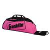 Franklin Sports Junior Equipment Bag (Pink) view 1