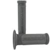 Pro Grip Duo Density 732 Grips Titanium Black - 732TNBK view 1
