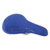 SE Bikes Flyer Railed Seat Blue view 1