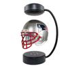 Pegasus Sports unisex adult Hover Helmet, Team Color, One Size US view 1
