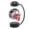 Pegasus Sports unisex adult Hover Helmet, Team Color, One Size US view 2