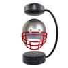Pegasus Sports unisex adult Hover Helmet, Team Color, One Size US view 3