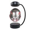 Pegasus Sports unisex adult Hover Helmet, Team Color, One Size US view 4