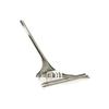 The Perfect Putter - Golf Putting Trainer view 1