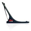 The Perfect Putter - Golf Putting Trainer view 4