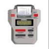 Ultrak 2000 Multiple Event Timer with Built-in Printer view 1