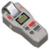 Ultrak 2000 Multiple Event Timer with Built-in Printer view 2