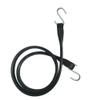 Ringside Double End Bag Cable view 1