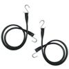Ringside Double End Bag Cable view 2