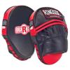 Ringside Panther Boxing MMA Punch Mitt, 10" view 1