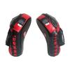Ringside Panther Boxing MMA Punch Mitt, 10" view 2