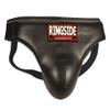 Ringside Boxing Abdominal and Groin Protector, Medium view 1