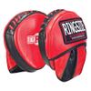 Ringside Mini Boxing Punch Mitt Small view 1