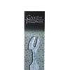 Neptune Trading Game of Thrones White Walker Sword - ST view 1