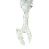 Neptune Trading Game of Thrones White Walker Sword - ST view 2