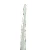 Neptune Trading Game of Thrones White Walker Sword - ST view 3
