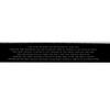 Neptune Trading Game of Thrones White Walker Sword - ST view 4