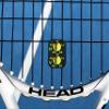 SkorKeep - Tennis Score Keeping and Vibration Dampening in One Device! view 1