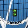 SkorKeep - Tennis Score Keeping and Vibration Dampening in One Device! view 2