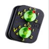 SkorKeep - Tennis Score Keeping and Vibration Dampening in One Device! view 4