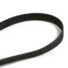 SB DISTRIBUTION LTD Life Fitness Treadmill Premium Drive Belt for 93T, 95Ti, 95Te, 95T Elevation, Discover, CLST, TR9100, TR9500 - Replacement for OEM # OK58-01114-0000 view 1