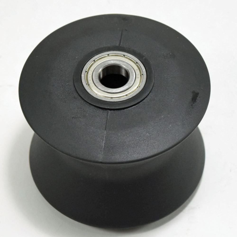 Treadmill Doctor Ramp Wheel Part Number 238880 Compatible with Proform Ellipticals 286450