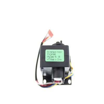Healthrider H90E Elliptical Resistance Motor Model Number HREL598080 Part Number 241949