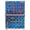 Birchwood Casey Battle Target Shooting Target 8 Pack view 1