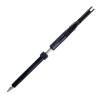 Lake Products THREE-in-One Knot Tying Tool Fly Fishing view 1