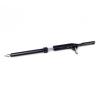 Lake Products THREE-in-One Knot Tying Tool Fly Fishing view 2