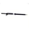 Lake Products THREE-in-One Knot Tying Tool Fly Fishing view 3